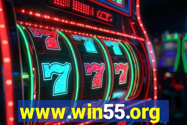 www.win55.org
