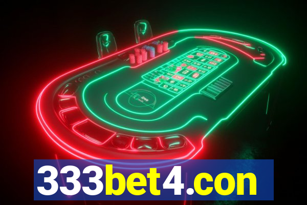 333bet4.con