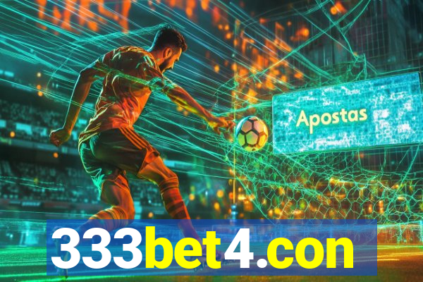 333bet4.con