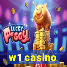 w1 casino