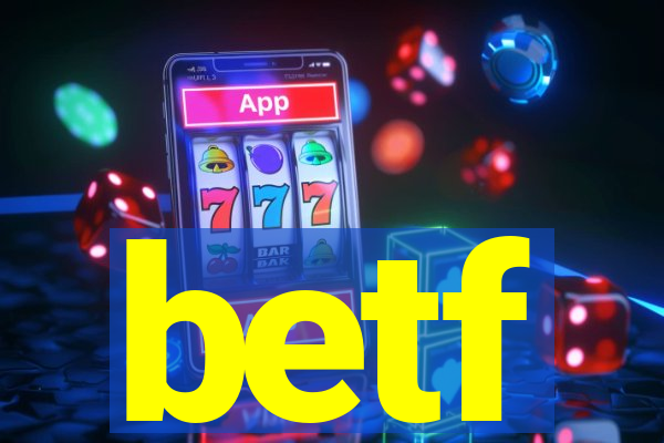 betf