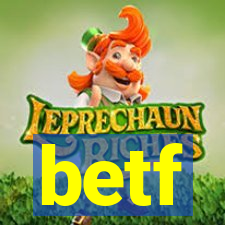 betf