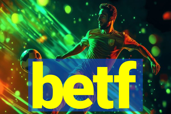 betf