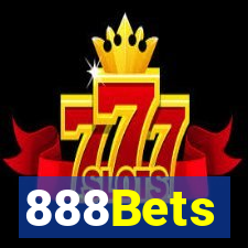 888Bets