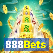 888Bets
