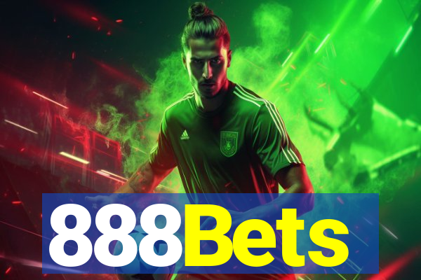 888Bets