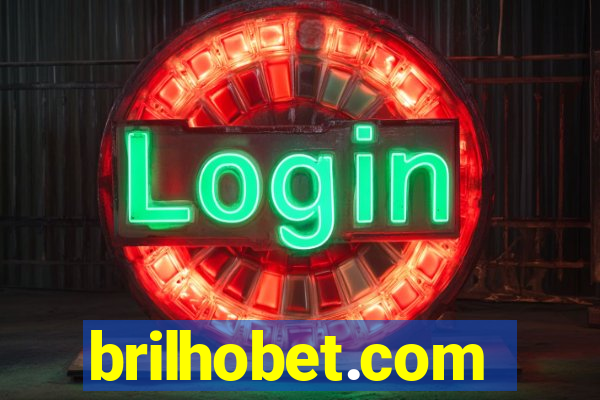 brilhobet.com