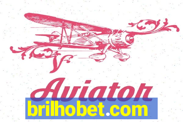 brilhobet.com