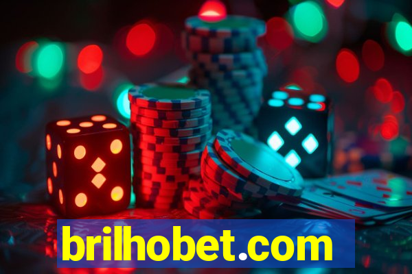 brilhobet.com