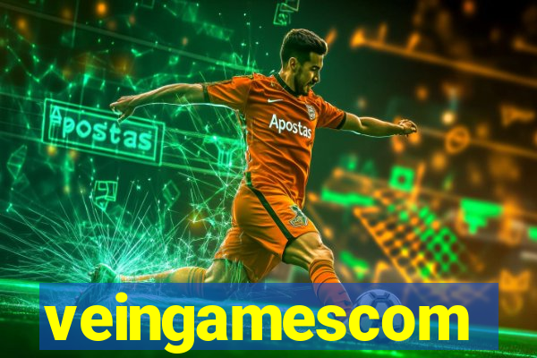 veingamescom