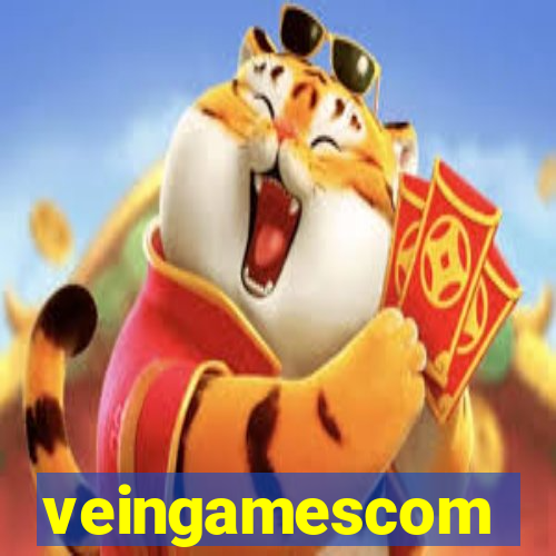 veingamescom