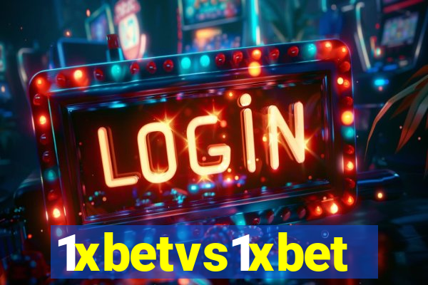 1xbetvs1xbet
