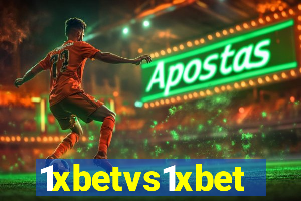 1xbetvs1xbet