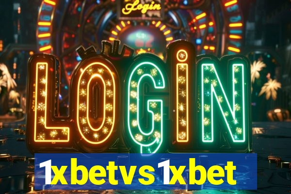 1xbetvs1xbet