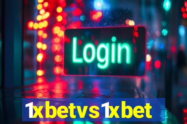 1xbetvs1xbet