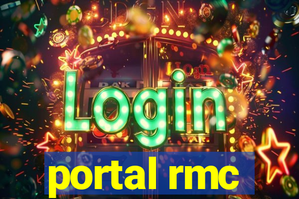 portal rmc