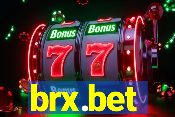 brx.bet