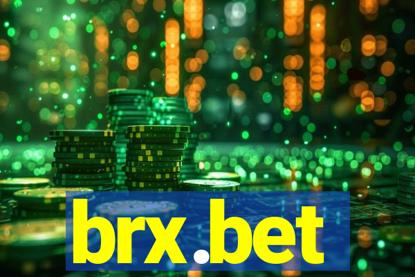 brx.bet