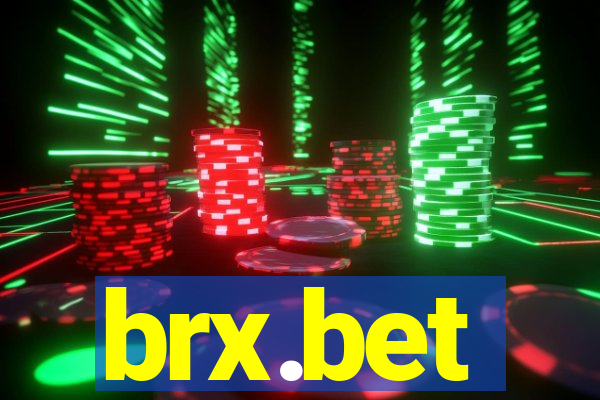 brx.bet