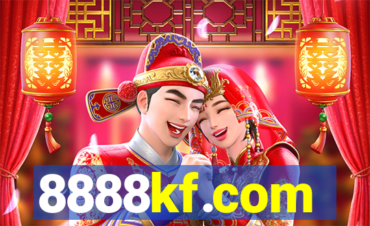 8888kf.com