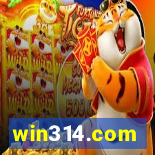 win314.com