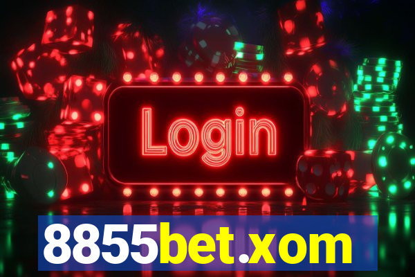 8855bet.xom