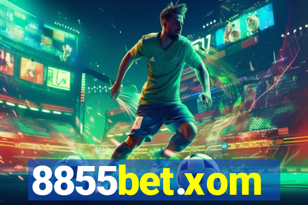 8855bet.xom