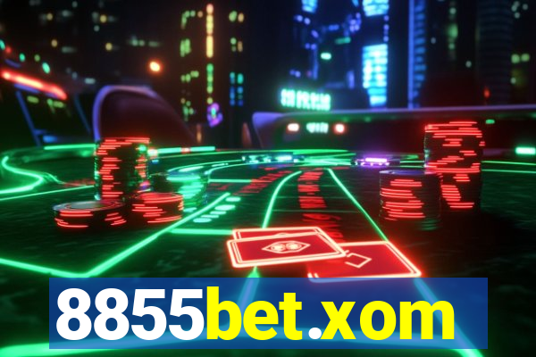 8855bet.xom