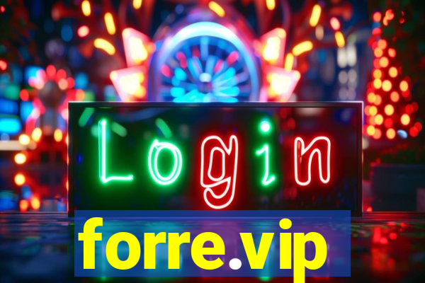 forre.vip