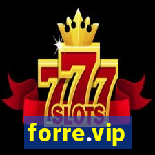 forre.vip