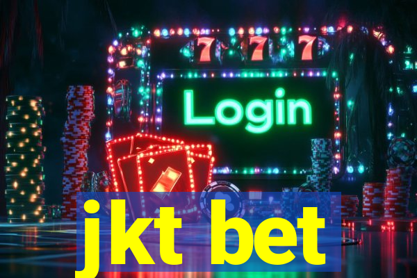 jkt bet
