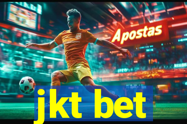 jkt bet