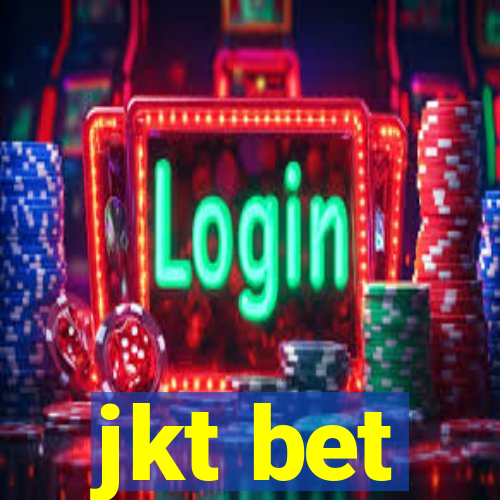 jkt bet