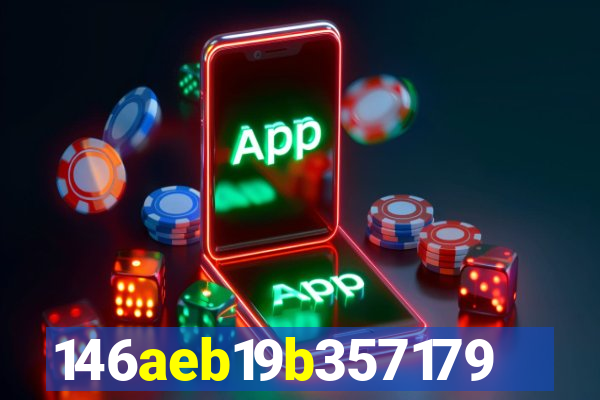 aa888.