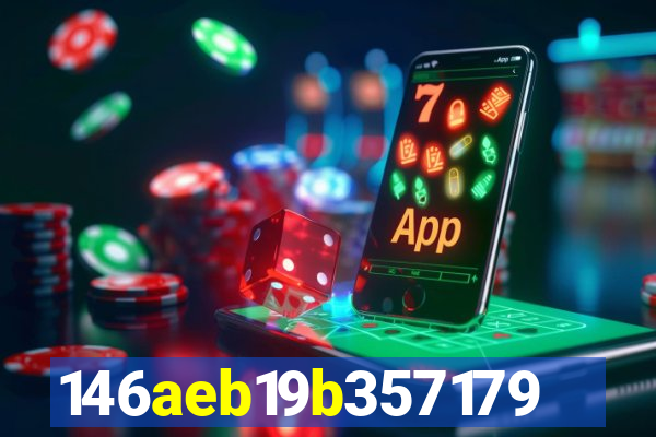 aa888.