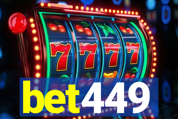 bet449