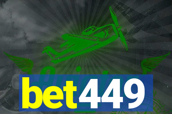 bet449