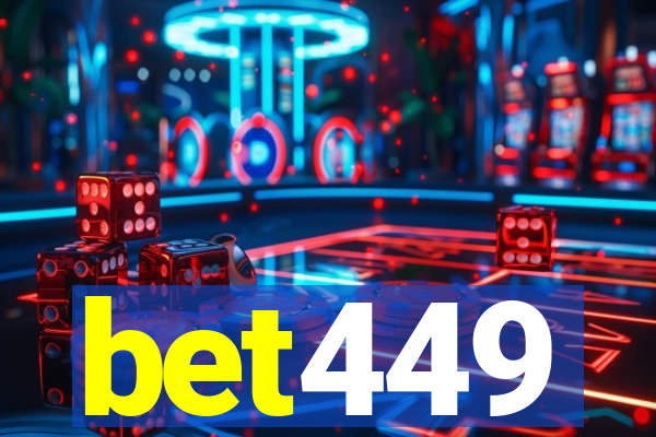 bet449