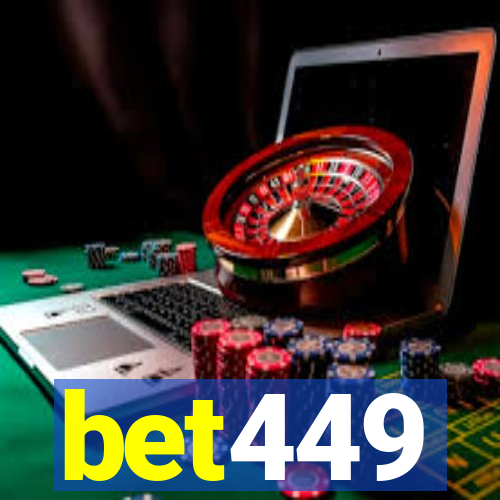 bet449