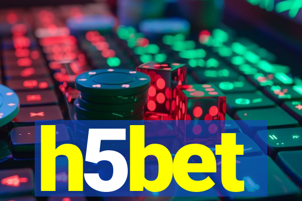 h5bet