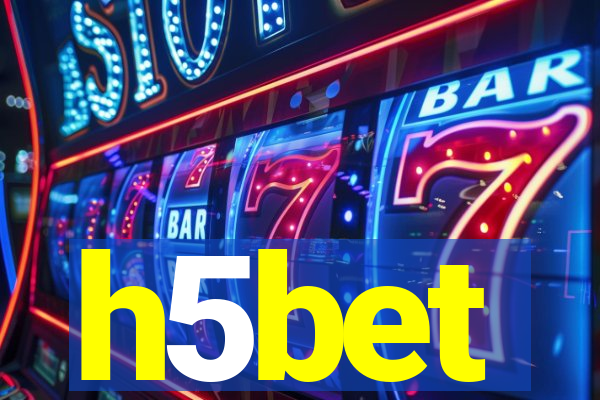 h5bet