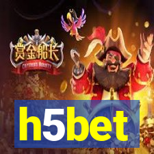 h5bet