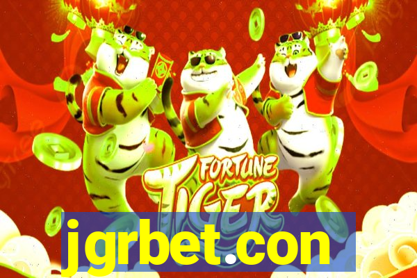 jgrbet.con