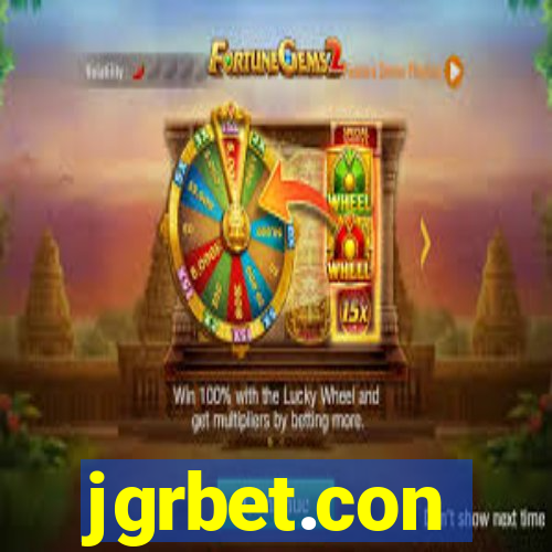 jgrbet.con