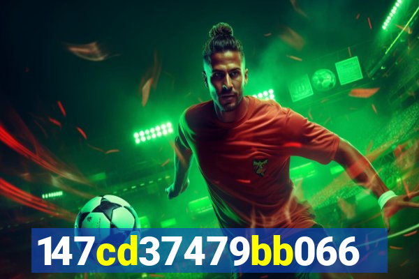 plataforma a6bet.com