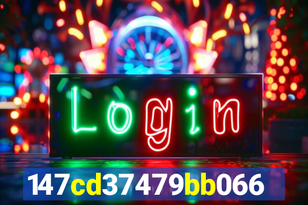plataforma a6bet.com