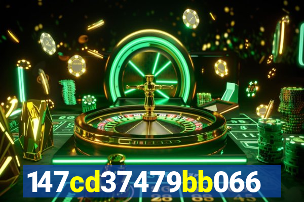 plataforma a6bet.com