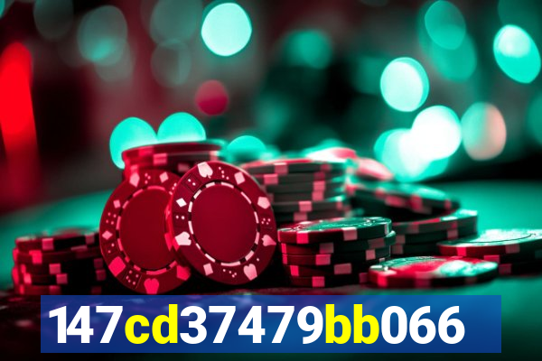 plataforma a6bet.com