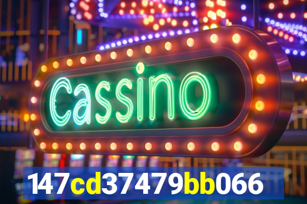 plataforma a6bet.com