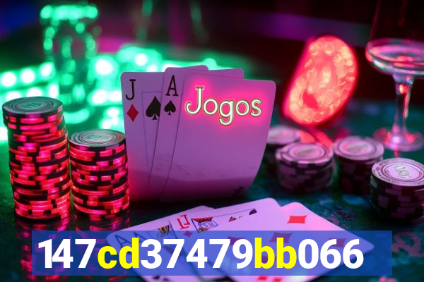 plataforma a6bet.com